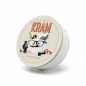 Preview: FiftyEight Blechdose - Krim's Kram - Vintage Edition